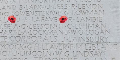 Joseph Edward Lafave The Canadian Virtual War Memorial Veterans