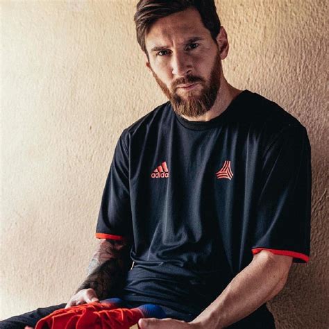 Lionel Messi Wiki Biography Personal Life Career Relationship Status Net Worth And Much