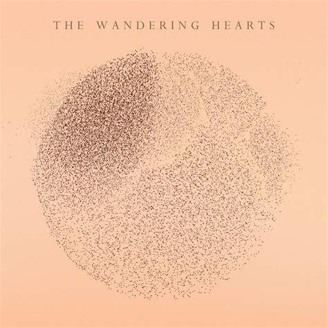 The Wandering Hearts Share New Song Dreams V2 Records