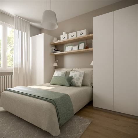 Come abbinare e decorare un salotto color salmone, dalle pareti al mobilio, passando per le sfumature e le tinte abbinabili per la vostra casa. 5 modi per decorare la parete del letto - easyrelooking