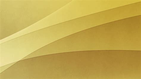 Gold Abstract Wallpaper Posted By Andrew Garrett
