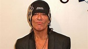 Stephen Pearcy confirms his 4th solo album | Louder