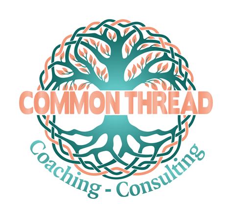 Common Thread Organizational Development And Consulting Services