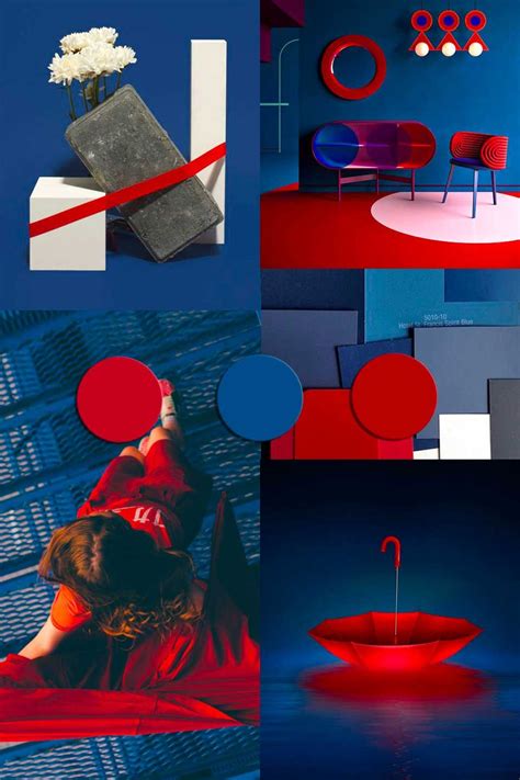 Jan 20, 2021 · 4. COLOR TRENDS 2021 starting from Pantone 2020 Classic Blue ...