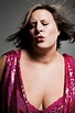 BRIDGET EVERETT ON HER HAPPY ACCIDENTS – Master Chat