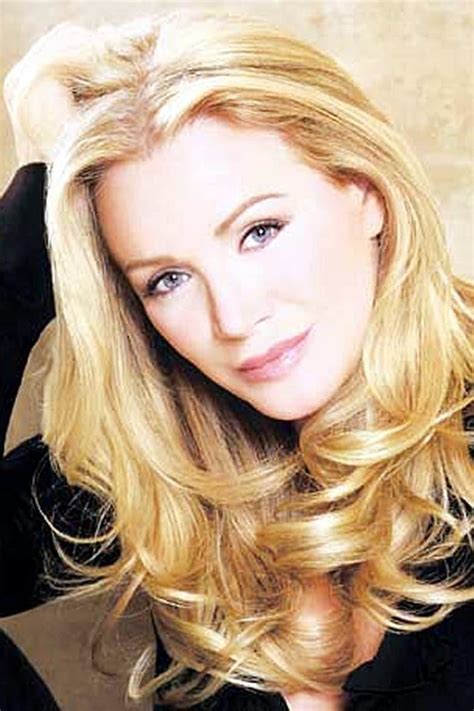 shannon tweed about entertainment ie