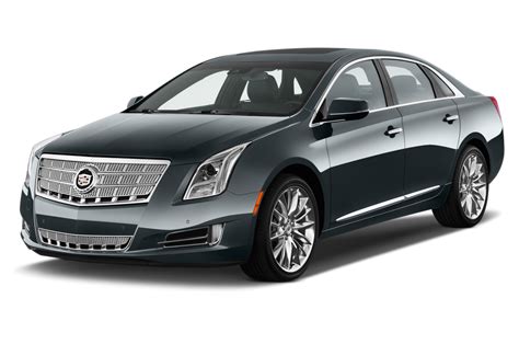 Does the xts have what it takes to keep up with its little bro's reputation? 2015 Cadillac XTS Reviews and Rating | Motor Trend