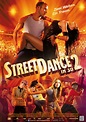 Drama: Street Dance 2
