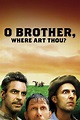 O Brother, Where Art Thou? wiki, synopsis, reviews, watch and download