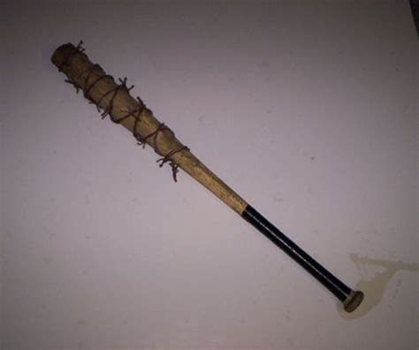 © to btsaesthetic on twitter. Pin by Sam on closet lax | Negan baseball bat, Baseball ...