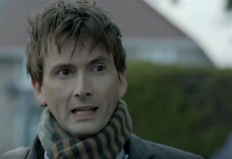 david tennant treat 4 today david tennant treat 4 today for thursday 26th may 2016