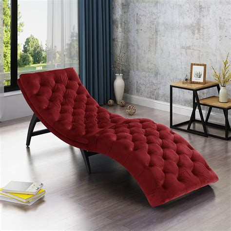 6 Best Chaise Lounges To Make Your Living Room More Vibrant Storables