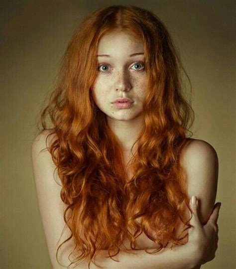 Pin By Paul On Female Face Redhead Beauty Ginger Hair Beautiful Redhead