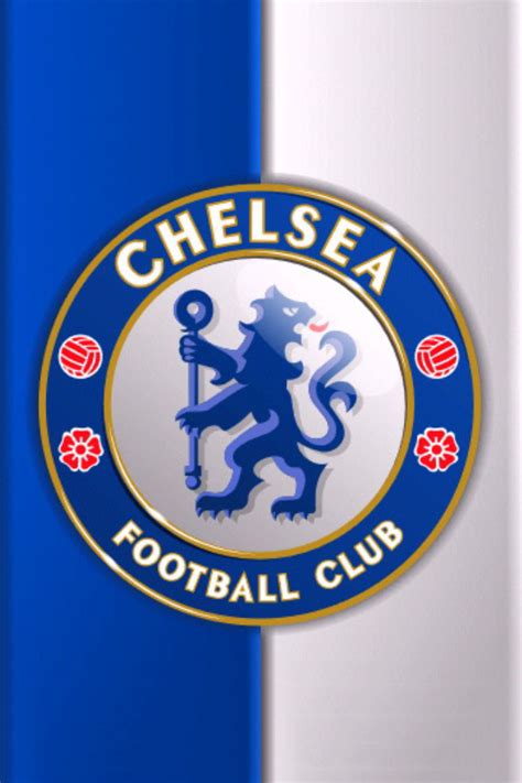 Welcome to the official facebook page of chelsea it'll be available to watch on chelsea football club's timeline shortly. チェルシーFC | iPhone壁紙ギャラリー