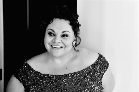 Keala Settle Surges On Emerging Artists Chart After Oscars Performance