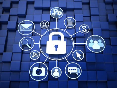 IoT Security - Challenges and Solutions | Internet of Things