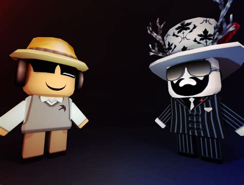 Asimo3089 On Twitter Decided To Make My Own Roblox Toy The
