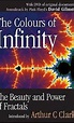 The Colours of Infinity - 1995 | Filmow