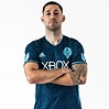 Seattle Sounders to face Portland Timbers without Clint Dempsey - The ...