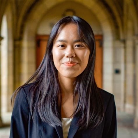 Megan Cheng Undergraduate Research Assistant Cornell University Linkedin