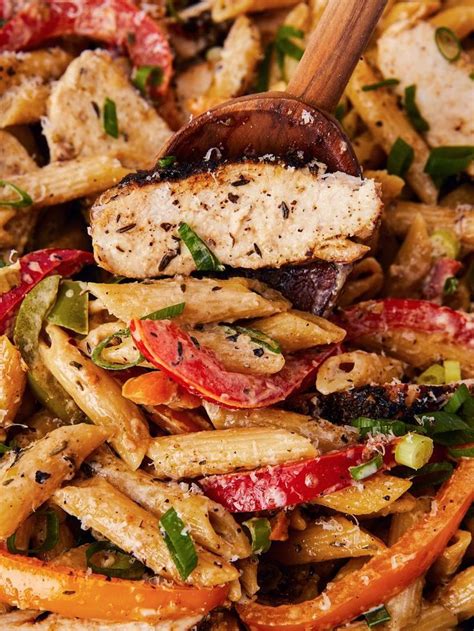 74 Cheap And Easy Dinner Recipes So You Never Have To Cook ...