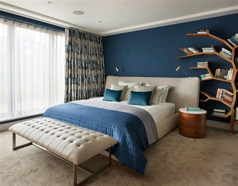 Sarana belajar & berbagi ilmu desain grafis. Small Bedroom Interior Design Style Trends 2021