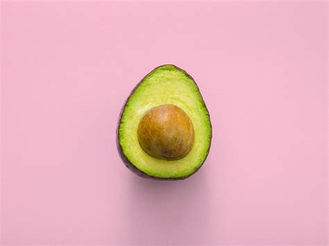 Avocado® is the world's best way to stay connected to your favorite person. De avocado is niet overal populair - UNICEF