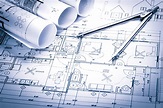 Complete set of Architectural Construction Blueprints – Next Gen Living ...