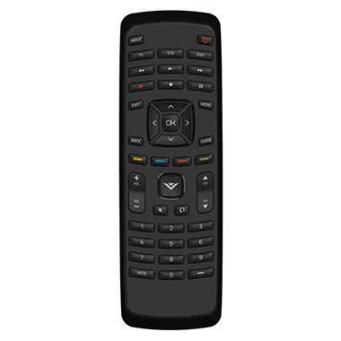 Fixes in this article apply to all. Download free software How Do I Program My Vizio Remote ...