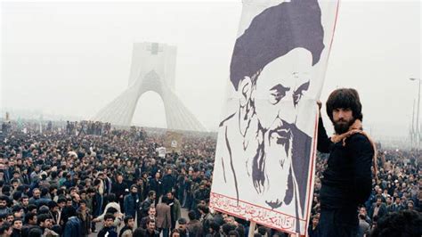 Iran Marks 40 Years Since The Islamic Revolution On Air Videos Fox News