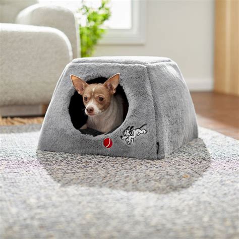 Chewys Disney Themed Pet Beds Here Are Our Favorites