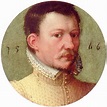 James Hepburn, 4th Earl of Bothwell | Mary queen of scots, Tudor ...