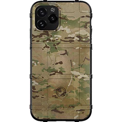 Top 10 Magpul Iphone 11 Pro Max Case Cell Phone Basic Cases