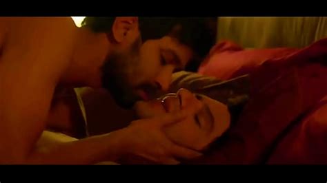 Indian Web Series Hot Gay Sex Xxx Mobile Porno Videos And Movies