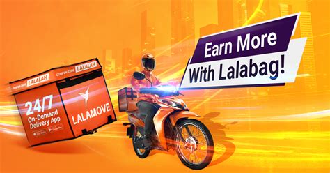 How A Lalabag Can Help You Fulfil More Orders And Earn More