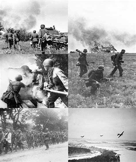Operation Barbarossa Wikipedia