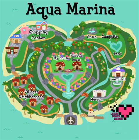 Jul 05, 2020 · 15 gorgeous animal crossing: My island plans - a bit ambitious but I really want this ...