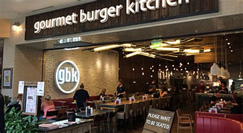 A cooperation deal between iran and china covering a quarter of a century has been signed in tehran, furthering iran's role in the chinese global infrastructure initiative. Gourmet Burger Kitchen | | Dubai Restaurants Guide