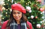 Wrapped Up in Christmas (2017) Pictures, Trailer, Reviews, News, DVD ...