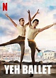 Yeh Ballet 2020 480p 720p 1080p Full Movie Downlod - Filmy4Way