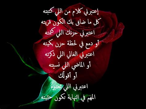 قصائد قصيرة مدح, قصيدة مدح باسم, شعر مدح الشيوخ شعر حب حزين قصير جدا يوصف لوعة الفراق وألم الحب من طرف واحد