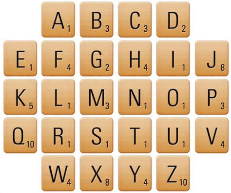 The Limits Of Rationality Scrabble Scrabble Image Scrabble Letters
