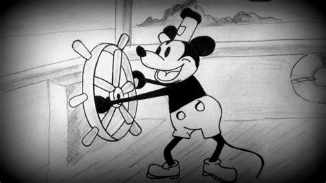Animation The Walt Disney Way Daily Utah Chronicle