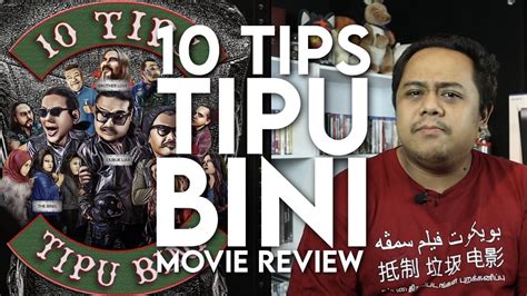 Awalnya ia cuek, tapi lambat laun ada hal yang aneh kurasakan kepadanya. 10 Tips Tipu Bini Full Movie Live 2021 Tonton Kepala ...