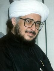 View the profiles of professionals named pakir on linkedin. Anang Blog: As-Sayyid Muhammad Al-Maliki 1946 - 2004M ...