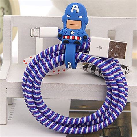 Explore more searches like charger cord protector. 17 Best images about Spiral cable cord protector on Pinterest | Cable, Cartoon and Other