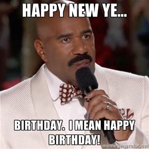 27 Truly Funny Happy Birthday Memes To Post On Facebook Dudepins Blog