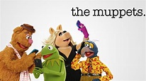 The Muppets - ABC Series - Where To Watch