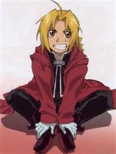 Best Murse Ever Edward Elric X Sick Reader By Cross Angel Chan On