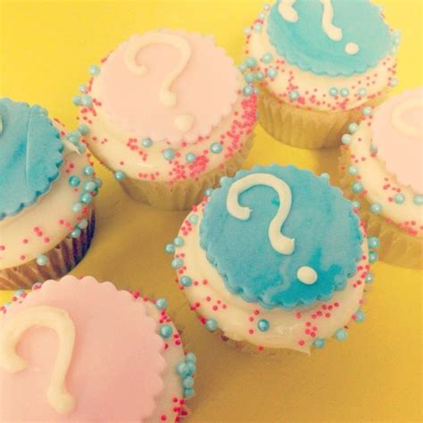 gender reveal cupcakes gender reveal cupcakes cupcake cakes cupcakes